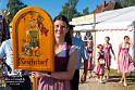 Foto Laudi_FFW_Wallerfing-141